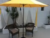 Villa Byron Suites