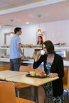 Hotel Ibis Budget Brugge Centrum Station