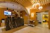 Hotel Behotelisboa