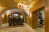 Hotel Behotelisboa