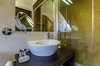 Hotel Behotelisboa