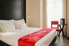 Hotel Behotelisboa