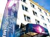 Smart Stay Hostel Munich City