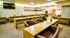 Smart Stay Hostel Munich City