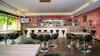 Smart Stay Hostel Munich City