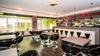Smart Stay Hostel Munich City