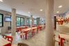 Albergue Meininger Hotel Vienna Downtown Franz