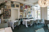 Hotel Van Cleef