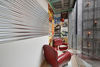 Lemonrock Hostel