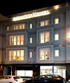Hotel Boutique Aprilis Hotel - Special Class