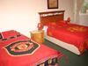 Hotel Trafford Hall