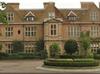 Horwood House Hotel