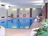 Horwood House Hotel