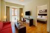 Hotel NH Collection Roma Giustiniano