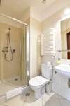 Hotel Downtown Krak�w