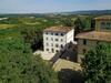 Hotel Villa Montarioso