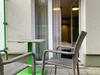 Hb1 Hotel Wien Sch�nbrunn