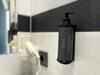 Hb1 Hotel Wien Sch�nbrunn