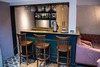 Comfort Hotel Taksim