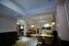 Comfort Hotel Taksim