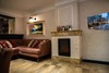 Comfort Hotel Taksim