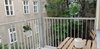 Apartamento Appartements Hermine