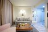 Apartamento Home Stay Home Sisli