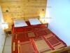 Rental Apartment Cheval Blanc - Valmorel I