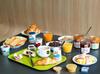 Hotel B&B H�tel Annecy