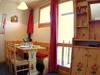 Rental Apartment Roches Blanches - Valmorel