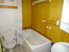 Rental Apartment Cristallin - Valmorel