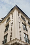 Hotel Morione