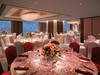 Hotel Kowloon Shangri-la