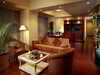 Hotel Harbour Plaza Chongqing