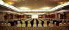 Hotel Harbour Plaza Chongqing