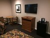 Hotel Dunes Inn Wilshire