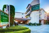 Hotel Dunes Inn Wilshire