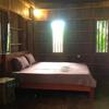 The Natural Homestay- Siem Reap