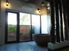 The Natural Homestay- Siem Reap