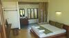 The Natural Homestay- Siem Reap