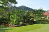 Cominsia Lodge