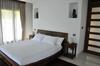 Cominsia Lodge