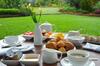 Cominsia Lodge