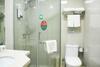 Greentree Inn Hebei Baoding Sanfeng Road Agricultural University Shell Hotel