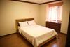 Osaek Greenyard Hotel