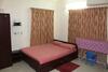 Apartamento Paradise Inn