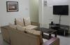 Apartamento Paradise Inn