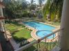 Nk Holiday Apartments