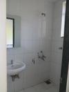 Nk Holiday Apartments