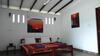 Sri Beach Bungalows And Villa